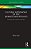 Cultural Astronomy Of The Japanese Archipelago: Exploring The Japanese Skyscape-.. - Imagem 1