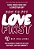 How To Put Love First: Find Meaningful Connection With God, Your People, And Your Community (A 90-Day Challenge) - 90 Daily Devotions-.. - Imagem 1