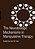 The Neurobiologic Mechanisms In Manipulative Therapy-.. - Imagem 1