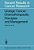 Urologic Cancer: Chemotherapeutic Principles And Management: Chemotherapeutic Principles And Management-.. - Imagem 1