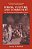 Stress, Culture, And Community: The Psychology And Philosophy Of Stress-.. - Imagem 1