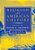 Religion And American Culture: A Reader-.. - Imagem 1