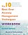 The 10 Best-Ever Anxiety Management Techniques Workbook-.. - Imagem 1