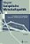The Role Of Ascorbic Acid In Growth, Differentiation And Metabolism Of Plants-.. - Imagem 1