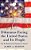 Dilemmas Facing The United States And Its People: Can We Maintain Our Superpower Status?-.. - Imagem 1