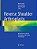 Reverse Shoulder Arthroplasty: Clinical Techniques And Devices-.. - Imagem 1