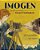 Imogen: The Life And Work Of Imogen Cunningham-.. - Imagem 1