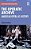 The Operatic Archive: American Opera As History-.. - Imagem 1