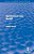 Symbolism And Belief (Routledge Revivals): Gifford Lectures-.. - Imagem 1