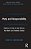 Piety And Responsibility: Patterns Of Unity In Karl Rahner, Karl Barth, And Vedanta Desika-.. - Imagem 1