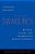 Swinglines: Rhythm, Timing, And Polymeter In Musical Phrasing-.. - Imagem 1