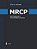 Mrcp: Early Diagnosis Of Pancreatobiliary Diseases-.. - Imagem 1