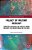 Fallacy Of Militant Ideology: Competing Ideologies And Conflict Among Militants, The Muslim World And The West-.. - Imagem 1
