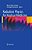 Radiation Physics For Nuclear Medicine-.. - Imagem 1