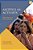 Ascetics As Activists: Saffron Women Of Hindu Nationalism-.. - Imagem 1