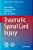 Traumatic Spinal Cord Injury-.. - Imagem 1