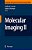 Molecular Imaging II-.. - Imagem 1