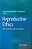 Reproductive Ethics: New Challenges And Conversations-.. - Imagem 1