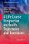 A Life Course Perspective On Health Trajectories And Transitions-.. - Imagem 1