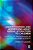 Understanding And Addressing Adult Sexual Attraction To Children: A Study Of Paedophiles In Contemporary Society-.. - Imagem 1