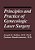 Principles And Practice Of Gynecologic Laser Surgery-.. - Imagem 1