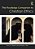 The Routledge Companion To Christian Ethics-.. - Imagem 1