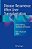 Disease Recurrence After Liver Transplantation: Natural History, Treatment And Survival-.. - Imagem 1