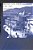 Britain And Tibet 1765-1947: A Select Annotated Bibliography Of British Relations With Tibet And The Himalayan States Including Nepal, Sikkim And Bhut-.. - Imagem 1