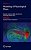 Modeling Of Physiological Flows-.. - Imagem 1