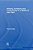 History, Scripture And Controversy In A Medieval Jain Sect-.. - Imagem 1
