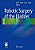 Robotic Surgery Of The Bladder-.. - Imagem 1