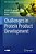 Challenges In Protein Product Development-.. - Imagem 1