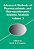 Advanced Methods Of Pharmacokinetic And Pharmacodynamic Systems Analysis-.. - Imagem 1