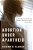 Abortion Under Apartheid: Nationalism, Sexuality, And Women's Reproductive Rights In South Africa-.. - Imagem 1