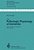 The Pathologic Physiology Of Dementia: With Indications For Diagnosis And Treatment-.. - Imagem 1
