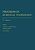 Progress In Surgical Pathology: Volume X-.. - Imagem 1