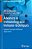 Advances In Immunology And Immuno-Techniques: Updated Concepts And Recent Applications-.. - Imagem 1