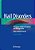 Nail Disorders: A Practical Guide To Diagnosis And Management-.. - Imagem 1