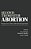 Second-Trimester Abortion: Perspectives After A Decade Of Experience-.. - Imagem 1