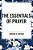 Essentials Of Prayer-.. - Imagem 1