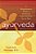 Ayurveda: A Comprehensive Guide To Traditional Indian Medicine For The West-.. - Imagem 1