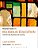 Masterclass In Religious Education: Transforming Teaching And Learning-.. - Imagem 1