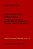 Reductionism And Cultural Being: A Philosophical Critique Of Sociobiological Reductionism And Physicalist Scientific Unificationism-.. - Imagem 1