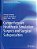 Comprehensive Healthcare Simulation: Surgery And Surgical Subspecialties-.. - Imagem 1