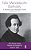 Felix Mendelssohn Bartholdy: A Research And Information Guide-.. - Imagem 1