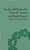 Teaching Bibliography, Textual Criticism, And Book History-.. - Imagem 1