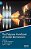 The Palgrave Handbook Of Global Mormonism-.. - Imagem 1