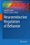 Neuroendocrine Regulation Of Behavior-.. - Imagem 1