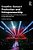 Creative Concert Production And Entrepreneurship: Concert Dramaturgy And Project Development For The Performing Arts-.. - Imagem 1