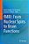 Fmri: From Nuclear Spins To Brain Functions-.. - Imagem 1